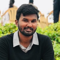 Sai Varun Muppidi