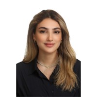 Toleen Badawi Al Bitar