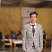 Bilal Memon