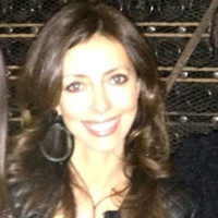 Mirella Maira