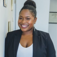 Kiara Moore