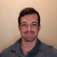 Brendan Lapinski