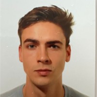 Jasper De Cock