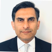 Amer Chaudhry