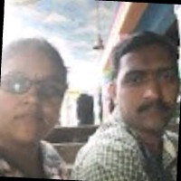 Sowjanya Govindarajula