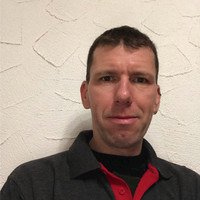 Torsten Borth