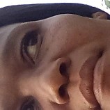 Fikile Nkalanga