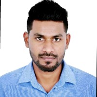 Ruwan Shashika