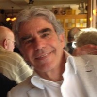 Wim van der Laan