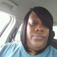 Sharita B.