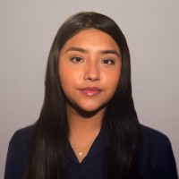 Josie Cansino