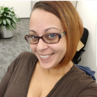 Veronica Howard