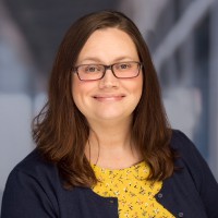 Erin Chaffe