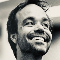 Emiel van Beek