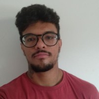 Bruno Henryque Bonan De Carvalho