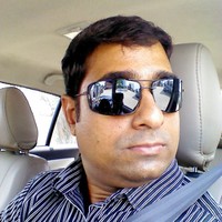 NAGRAJ RANGANATHAN