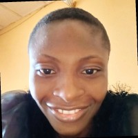 Halimah Usman