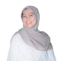 Chyntya S.