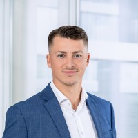 Florian Lehner