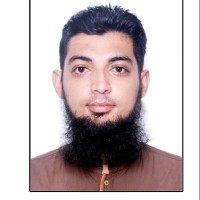 Irfan Razi