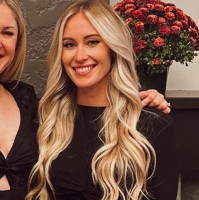Kelsey Conway