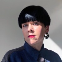 Alise Gelze