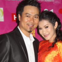 Pham Thi Thuy
