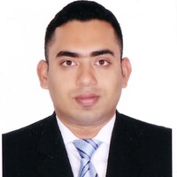 Abdullah Al Hasan