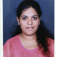 Indhu S