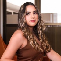Keylla Mendonça