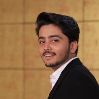Garvit Sharma