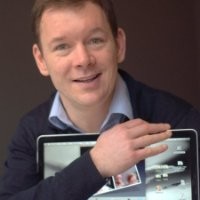 Cédric Leprince-Ringuet