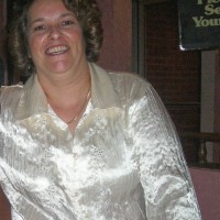 Kathy Mulrooney