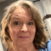 Christa Mcdavid