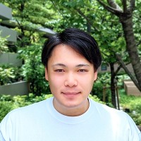 Takuma MAEDA