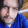 Ubaid Malik