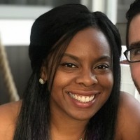 Nnenna Okezie-Sanchez