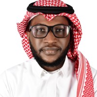 Omar Hawsawi