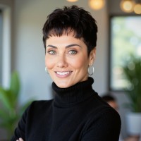 Shannan K. Rahman, Esq.