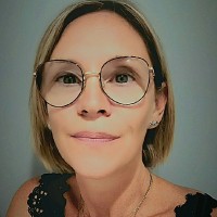 Nathalie Guiot