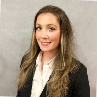 Lauren Cobb