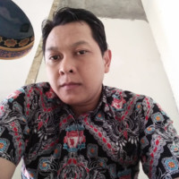 Among Khrismawanto