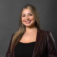 Sharon Melendez-Vogel