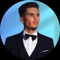Douiri Mehrez