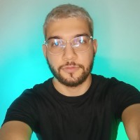 Juan Daniel Peñaloza Brito