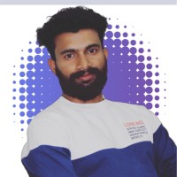 Sudheesh Gopalan