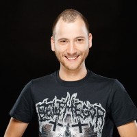 Christopher Gürtler
