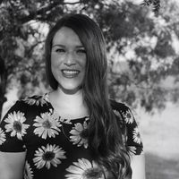 Jayme Bricker