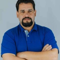 Robson Ramon