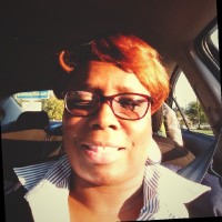 Martha Washington